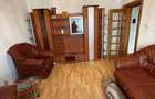 Apartament cu 2 camere decomandate, Marasti, zona Catedralei - 4