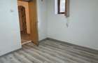 Ateneul Roman | Apartament in vila neoromaneasca - 9