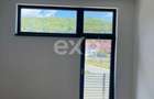 Casa parter cu 3 camere, curte generoasa ?i lini?te depl - 10