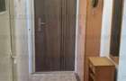 Apartament 2 camere | Etaj Intermediar | Zona Astra - 9
