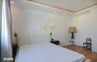 Apartament 2 dormitoare, parcare, Central, Cinema Florin Piersic - 1