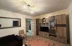 Apartament 2 camere, Podu Ros - Simigeria Krantz