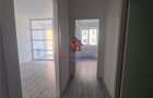 Apartament 1 camera bloc nou Visoianu Capat CUG - 5