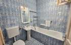Casa 2 camere, 65 mp, 847 mp teren, zona Unirea - 1