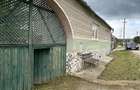 Vand casa in localitatea Presaca!! - 5