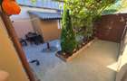 Casa indiviziune 2 camere zona Centru, caramida, toate utilitatile