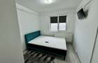 PF inchiriez apartament cu 2 camere decomandat - 1