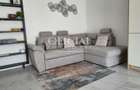 Apartament 2 camere | Parcare | Bloc nou | Zona Vivo | Floresti - 5