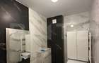 PENTHOUSE Exclusivist, mobilat, 3 camere, 2 terase panoramice, zona Li - 11
