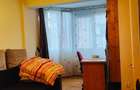 Apartament 3 camere pe Stefan Cel Mare - 9