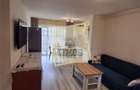 Apartament modern 2 camere Balcon | Parcare zona Magnolia - 7