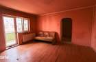 Apartament cu 2 camere, etaj 2, zona excelenta Carei - 1