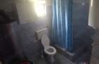 Casă cu 2 camere cu Teren 2700 Mp în Făcăeni