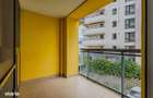 Apartament 2 camere in Racadau, mobilat si utilat, parcare + boxa - 3