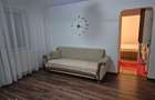 Inchiriez apartament 2 camere zona abator - 1