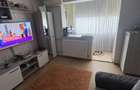 Apartament 2 camere - Tomis Nord (Cofetaria Aroma)