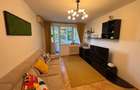 Apartament 3 camere de inchiriat Romancierilor - 2