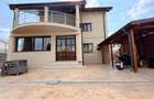 Casa 9 camere - Comuna Berceni - 8