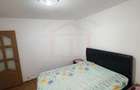 Inchiriem apartament cu 2 camere in Mazepa 2, et.3, pret 2000 de lei. - 3