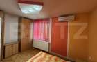 Apartament 2 camere, 47 mp, zona C.A.M - 2