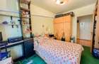 Vanzare Apartament 2 Camere Tineretului - 5