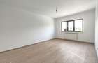Apartament 2 camere Exercitiu, fond 1986, etaj 2, renovat nou,centrala - 1