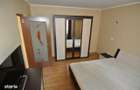 Apartament 3 camere cu garaj privat - 5