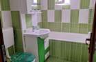 Proprietar Apartament 2 camere decom I.C. Frimu Etaj 3 Accept credit - 3