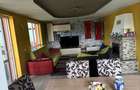 Casa spatioasa de vanzare in com. Darlos jud. Sibiu - 8