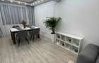Casă Tip Duplex – 130 mp- Mobilata -Utilata – Finisaje Premium – CUG
