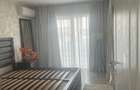 Duplex Ghiroda de vanzare