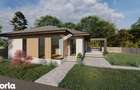 Casa cu 4 camere de vanzare, Bucov, Mica Roma - 9