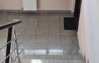 Otopeni-Ferme A, apart 3 camere, 110mp, et 2/3, liber, mobilat, utilat