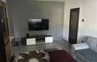 Apartament 3 camere M16 str.Careiului colt cu str.musetel - 6
