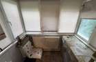 Inchiriere apartament 2 camere, Podu Ros - Podul de Piatra - 4