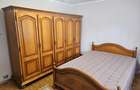 De inchiriat apartament cu 2 camere, Steaua - 2