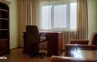 Apartament decomandat cu 3 camere. - 1