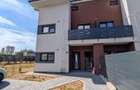 Apartament 2 camere nou, Marasti + Gradina 50mp si Parcare