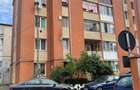 Vand apartament 2 camere Micro - 1