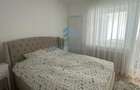 Ap 3 camere CISMIGIU-VICTORIEI. Masina de spalat vase. Mobilat cochet. - 5