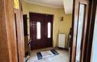 Vila superba 526 mp construiti, 765 mp teren, P+1+M+P, Chia - 15