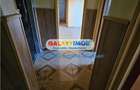 Vanzare apartament 3 camere semidecomandat Targoviste Micro 6