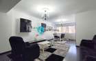 4 Camere | Curte 70 mp | Parcare Subterana - 8