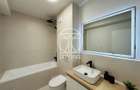Ap. finisat la cheie - 3 camere , terasa 16.52 mp - loc parcare inclus - 2