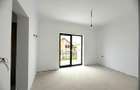 Duplex modern cu 4 camere ?i dressing I Ghiroda - 5