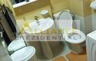 APARTAMENT 2 CAMERE TIP STUDIO DE VANZARE - 11