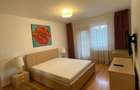 Proprietar inchiriez apartament 2 camere Nicolina