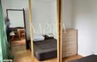 Apartament 4 camere de vanzare in Manastur, Cluj Napoca - 6