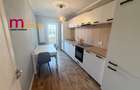 Apartament 3 camere,str.Babadag,etaj 3 - 1