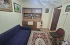 Apartament cu 2 camere de inchiriat zona Nufatul Oradea - 6